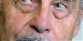 Foto: Helmut Fohringer  / Scanpix