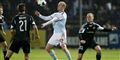 Foto: ANDERS BROHUS/POLFOTO