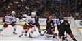 Foto: Lenny Ignelzi/AP