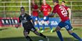 Foto: HJORTH HENNING/free