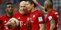 Foto: Matthias Schrader/AP
