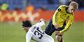 Foto: POLFOTO, Jens Dresling/free