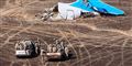 Foto: Maxim Grigoriev/AP