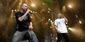 Foto: Sj¯rup Thomas/EKSTRA BLADET