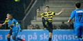 Foto: CLAUS BONNERUP/POLFOTO