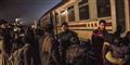 Foto: Manu Brabo/AP