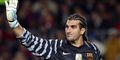 Foto: ALBERT GEA / Scanpix