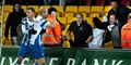 Foto: Keld Navntoft  / Scanpix