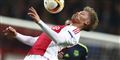 Foto: Peter Dejong/AP
