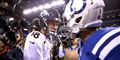 Foto: Matt Kryger/AP