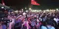 Foto: Khin Maung Win/AP