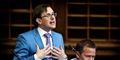 Foto: Polfoto, Jens Dresling/free
