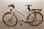Er det din cykel, vase, sprut, havetraktor? Kæmpe bunke tyvekoster mangler ejer