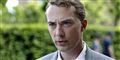 Foto: JENS DRESLING/POLFOTO