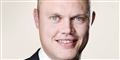 Foto: Steen Brogaard/free