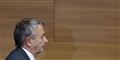 Foto: Michael Probst/AP