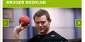 Foto: Screendump / Bodylab.dk