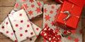 Foto: Colourbox/free
