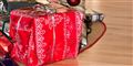 Foto: Colourbox/free
