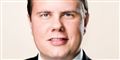 Foto: Folketinget/free