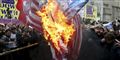Foto: Vahid Salemi/AP
