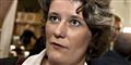 Foto: Jeanne Kornum / Scanpix