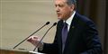 Foto: Kayhan Ozer/AP