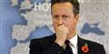 Foto: Kirsty Wigglesworth/AP