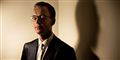 Foto: ØRNES SØNDERGAARD LINE/POLFOTO
