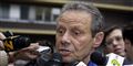 Foto: LUCA BRUNO/AP