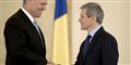 Foto: Vadim Ghirda/AP