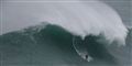 Foto: Armando Franca/AP
