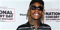 Foto: Brad Barket/BRAD BARKET/INVISION/AP