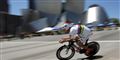 Foto: AFP/Doug Pensinger/free
