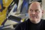 Divisionsforeningen tager fanvold op