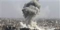 Foto: Alexander Kots/AP