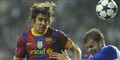 Foto: JAVIER SORIANO  / Scanpix