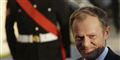 Foto: Alessandra Tarantino/AP