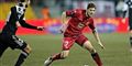 Foto: Jens Dresling/free