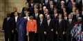 Foto: Antonio Calanni/AP/AP