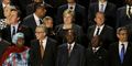 Foto: Antonio Calanni/AP/AP