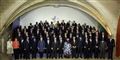 Foto: Alessandra Tarantino/AP