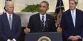 Foto: Susan Walsh/AP
