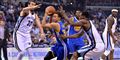 Foto: Brandon Dill/AP