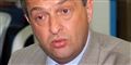 Foto: TELLAWI BASSEM/POLFOTO