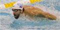 Foto: Andy Clayton-King/AP