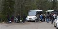 Foto: NISSE SCHMIDT/AP
