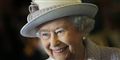 Foto: Danny Lawson/PA WIRE/PRESS ASSOCIATION IMAGES
