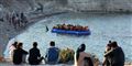 Foto: Emre Tazegul/AP