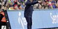 Foto: Vidar Ruud/AP